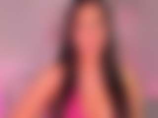 Pamela-White's Live Sex Cam Show