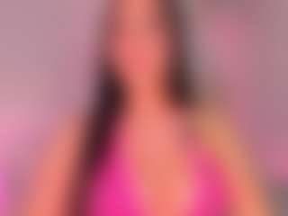 Pamela-White's Live Sex Cam Show
