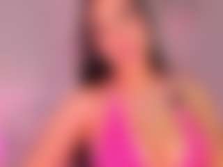 Pamela-White's Live Sex Cam Show