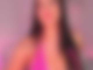 Pamela-White's Live Sex Cam Show