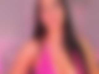 Pamela-White's Live Sex Cam Show
