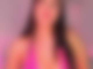 Pamela-White's Live Sex Cam Show