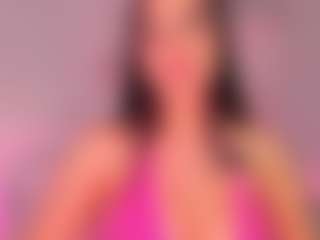Pamela-White's Live Sex Cam Show