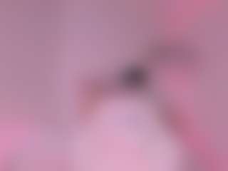 Pamela-White's Live Sex Cam Show