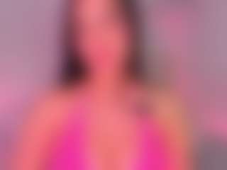 Pamela-White's Live Sex Cam Show