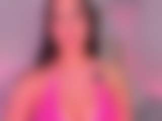 Pamela-White's Live Sex Cam Show