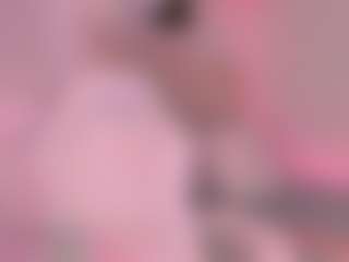 Pamela-White's Live Sex Cam Show