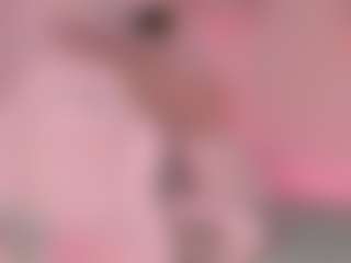 Pamela-White's Live Sex Cam Show