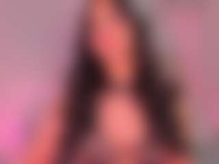 Pamela-White's Live Sex Cam Show