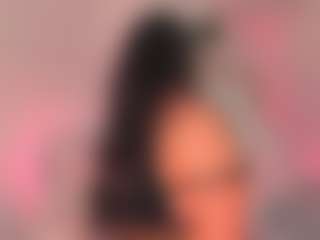 Pamela-White's Live Sex Cam Show