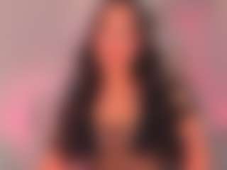 Pamela-White's Live Sex Cam Show