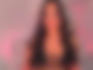 Live cam show with Pamela-White - BBW Cum on fuck-show.com