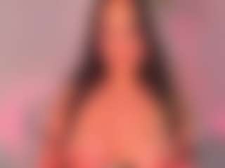Live cam show with Pamela-White - Spank Big Tits on SpunkLive