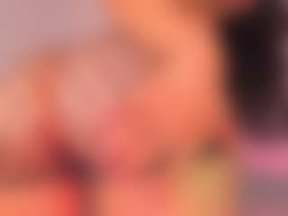 Pamela-White's Live Sex Cam Show