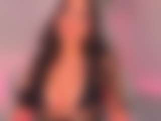 Live cam show with Pamela-White - Strip Latina on Camsoda | colombia
