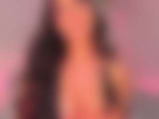 Pamela-White's Live Sex Cam Show