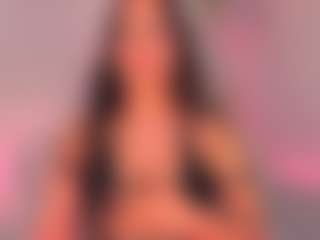 Pamela-White's Live Sex Cam Show