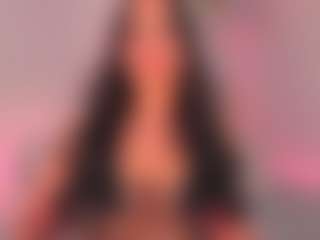Pamela-White's Live Sex Cam Show