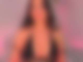 Live cam show with Pamela-White - Lingerie on iamadamtest123.com