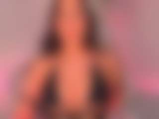 Live cam show with Pamela-White - Blackcock on Camsoda