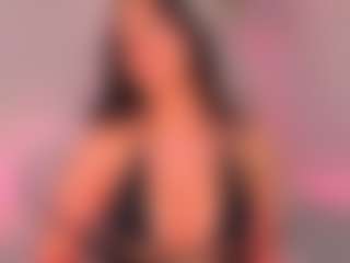 Pamela-White's Live Sex Cam Show