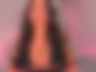 Pamela-White's Live Sex Cam Show