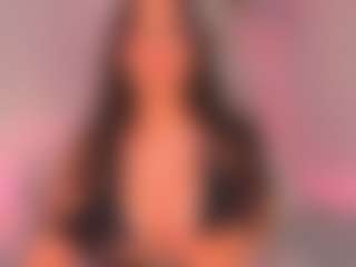 Pamela-White's Live Sex Cam Show