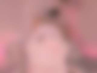Pamela-White's Live Sex Cam Show