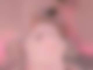 Pamela-White's Live Sex Cam Show