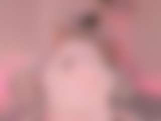 Pamela-White's Live Sex Cam Show