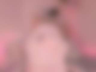 Pamela-White's Live Sex Cam Show