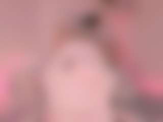 Pamela-White's Live Sex Cam Show