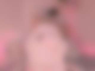 Pamela-White's Live Sex Cam Show