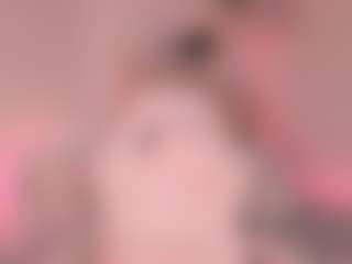 Live cam show with Pamela-White - BBW on madthumbs