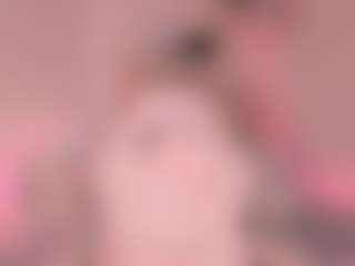 Pamela-White's Live Sex Cam Show