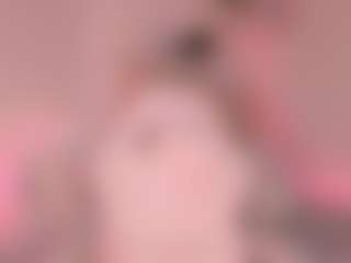 Pamela-White's Live Sex Cam Show