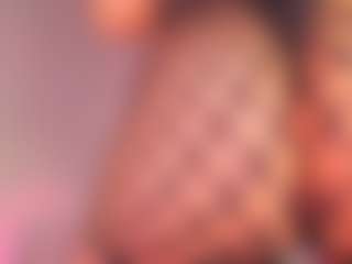 Pamela-White's Live Sex Cam Show