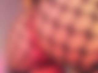 Pamela-White's Live Sex Cam Show