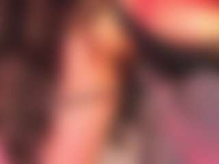 Pamela-White's Live Sex Cam Show