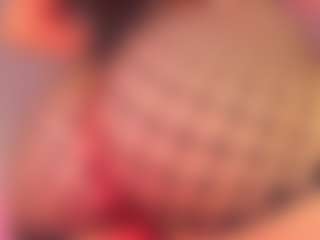 Pamela-White's Live Sex Cam Show