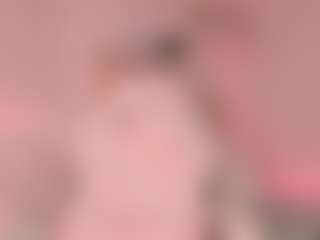 Pamela-White's Live Sex Cam Show