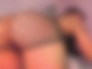 Pamela-White's Live Sex Cam Show