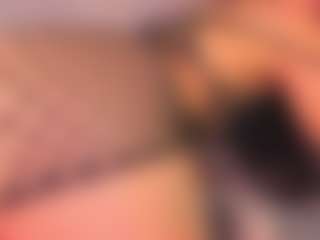 Pamela-White's Live Sex Cam Show