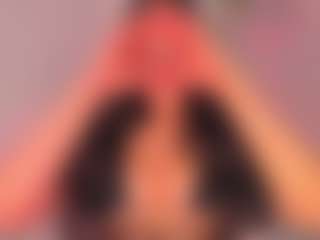 Pamela-White's Live Sex Cam Show