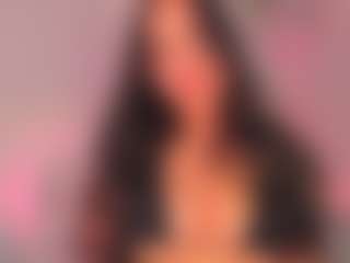 Pamela-White's Live Sex Cam Show