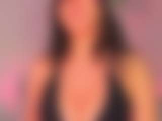 Pamela-White's Live Sex Cam Show
