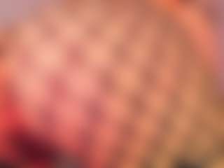 Pamela-White's Live Sex Cam Show