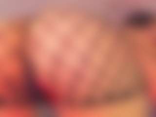 Pamela-White's Live Sex Cam Show