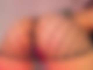 Pamela-White's Live Sex Cam Show