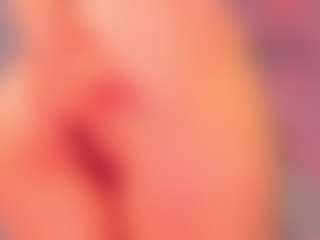 Pamela-White's Live Sex Cam Show